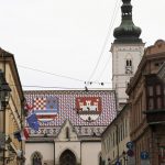 Zagreb Potres Foto Dabrovic 37