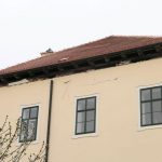 Zagreb Potres Foto Dabrovic 39