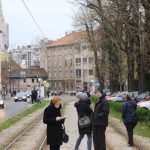 Zagreb Potres Foto Dabrovic 4