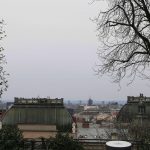 Zagreb Potres Foto Dabrovic 40