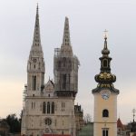 Zagreb Potres Foto Dabrovic 41