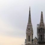 Zagreb Potres Foto Dabrovic 42