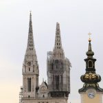 Zagreb Potres Foto Dabrovic 43