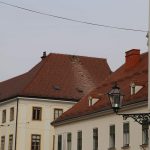 Zagreb Potres Foto Dabrovic 44