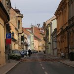 Zagreb Potres Foto Dabrovic 45