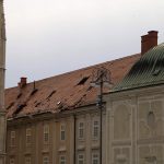 Zagreb Potres Foto Dabrovic 46