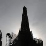 Zagreb Potres Foto Dabrovic 47
