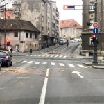Zagreb Potres Foto Dabrovic 48