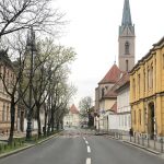 Zagreb Potres Foto Dabrovic 49