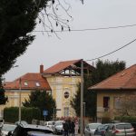Zagreb Potres Foto Dabrovic 5