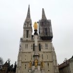 Zagreb Potres Foto Dabrovic 50