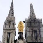 Zagreb Potres Foto Dabrovic 51