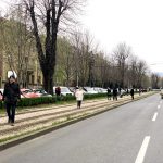Zagreb Potres Foto Dabrovic 53
