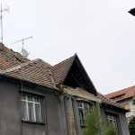 Zagreb Potres Foto Dabrovic 54
