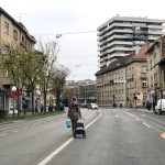 Zagreb Potres Foto Dabrovic 56