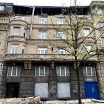 Zagreb Potres Foto Dabrovic 57
