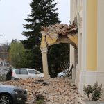 Zagreb Potres Foto Dabrovic 6