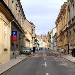 Zagreb Potres Foto Dabrovic 60