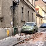 Zagreb Potres Foto Dabrovic 61