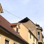 Zagreb Potres Foto Dabrovic 62