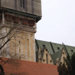 Zagreb Potres Foto Dabrovic 63