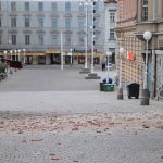 Zagreb Potres Foto Dabrovic 65