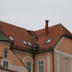 Zagreb Potres Foto Dabrovic 66