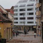 Zagreb Potres Foto Dabrovic 67