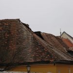 Zagreb Potres Foto Dabrovic 68