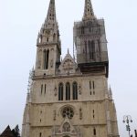 Zagreb Potres Foto Dabrovic 69