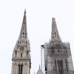 Zagreb Potres Foto Dabrovic 71