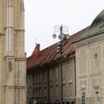 Zagreb Potres Foto Dabrovic 72