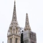 Zagreb Potres Foto Dabrovic 73