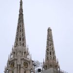 Zagreb Potres Foto Dabrovic 74