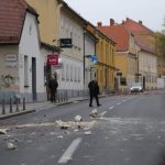 Zagreb Potres Foto Dabrovic 76