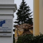 Zagreb Potres Foto Dabrovic 8