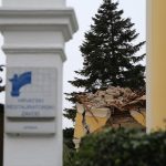 Zagreb Potres Foto Dabrovic 9