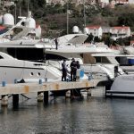 aci marina spanjolci korona 1