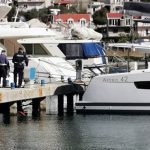 aci marina spanjolci korona 2