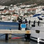 aci marina spanjolci korona 3