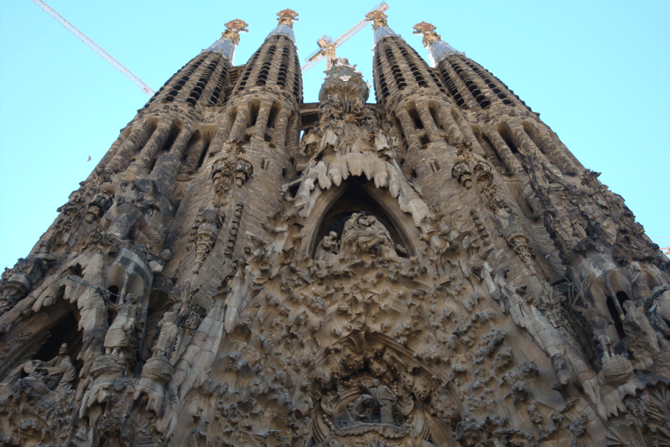 barcelona 3