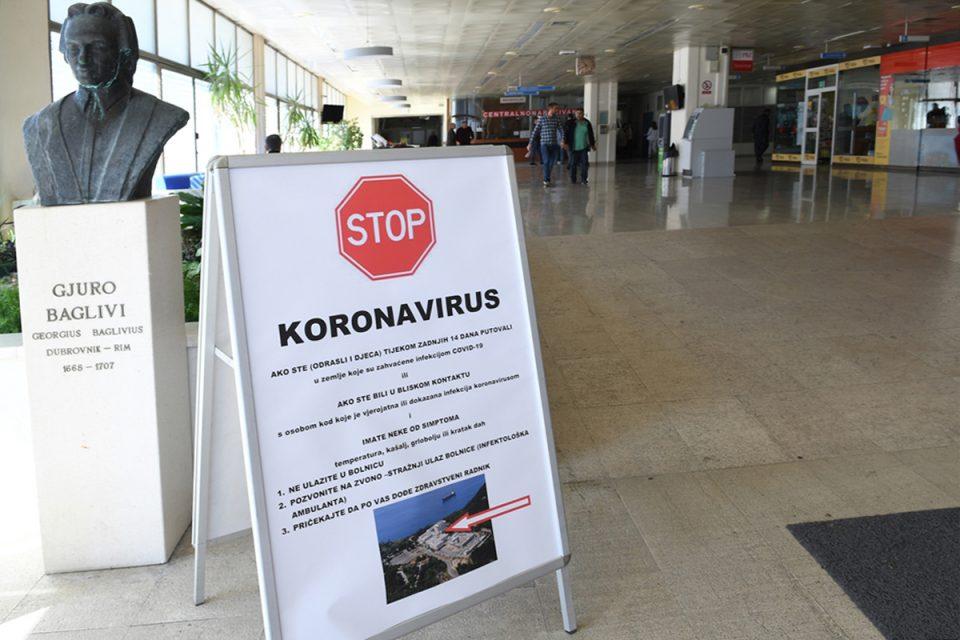 bolnica korona virus010