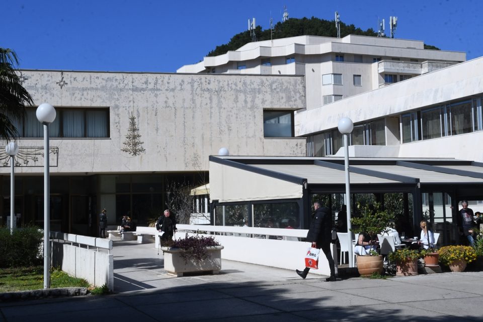 Opća bolnica Dubrovnik potvrdila status znanstvene ustanove