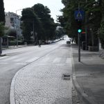bulevar posta lapad