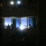 TAKO SE ODRŽAVA DOBAR DUH Mokošica zapjevala Oliverovu 'Cesaricu' 1 cesarica mokosica04