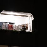 TAKO SE ODRŽAVA DOBAR DUH Mokošica zapjevala Oliverovu 'Cesaricu' 2 cesarica mokosica05