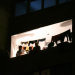 TAKO SE ODRŽAVA DOBAR DUH Mokošica zapjevala Oliverovu 'Cesaricu' 4 cesarica mokosica07