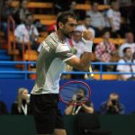 cilic reprezentacija foto HTS Mario Cuzic 1