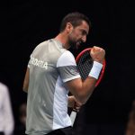 cilic reprezentacija foto HTS Mario Cuzic 2
