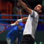 cilic reprezentacija foto HTS Mario Cuzic 3
